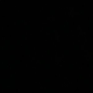 Meet your Posher, Caleb